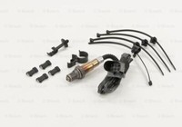 Bosch Lambdasonde 0 258 007 357