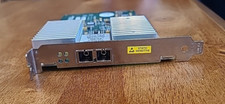 NI PCI-8335, MXI-3 Interface connector type F...