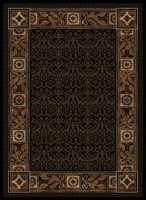 United Weavers Of America China Garden Collection Cyprus Heavyweight Heatset Ole on sale United Weavers Of America China Garden Collection Cyprus Heavyweight Heatset Ole on sale