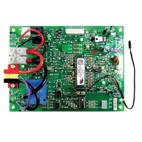 Control Board Kit - Comfort Alert # 47-102090-82 471029082