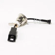 Lamp Socket, Tellight #AT44165