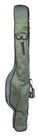 Uni Cat Double Rod Sleeve 9Ft 150Cm 2Er Rutentasche Rutenfutteral Wels Waller