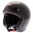 Bell Custom 500 Black