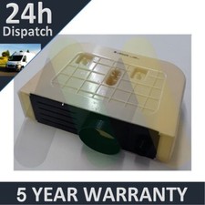 Fits Audi Q7 2015- 2.0 3.0 TDi 4.0 PV Air Filter 4M0133843C