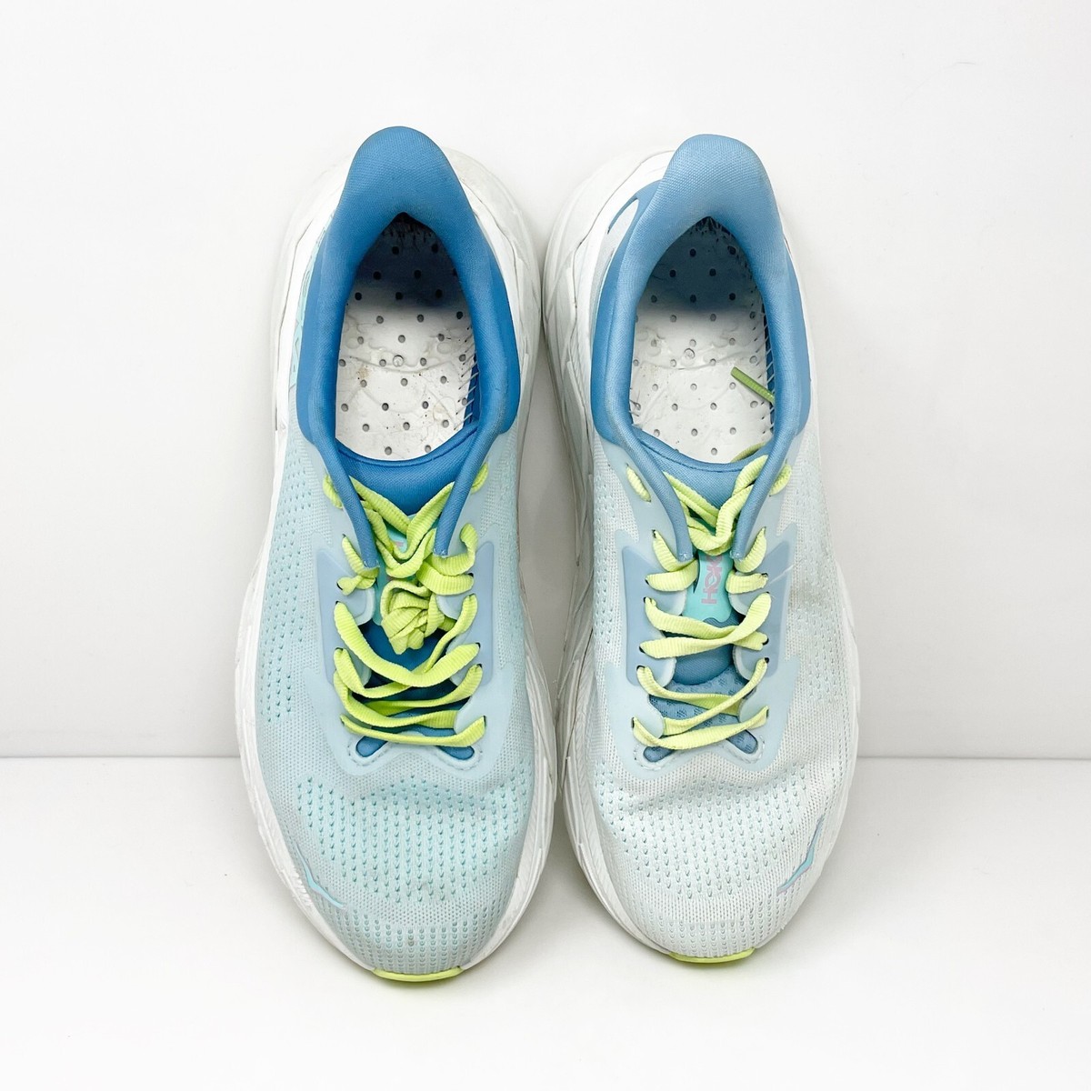 Size 8.5 - Hoka One One Arahi 7 Illusion Dusk W for sale