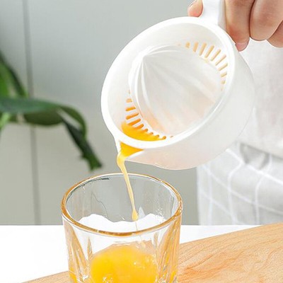 High Quality Manual Citrus Juicer Orange Lemon Fruit Squeezer Machine JuiceS-OY