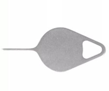 Genuine Sim Card Tray Eject Removal Pin Tool For Samsung Galaxy S22 S21 S20 S10+