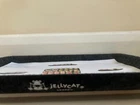JELLYCAT  SILLY SUSHI DISPLAY TRAY WITH PACKING INSTRUCTIONS BRAND NEW WITH TAGS
