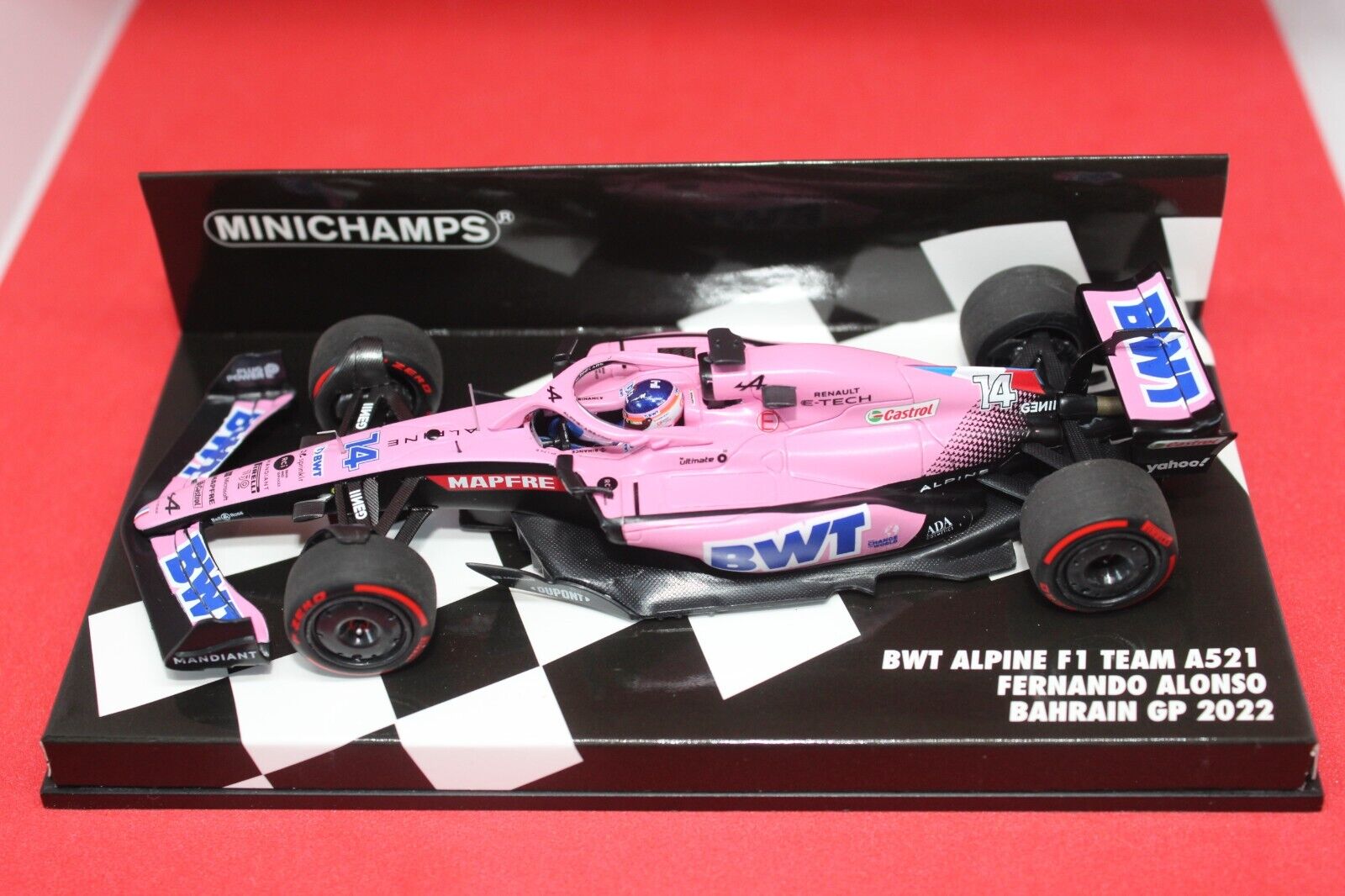 Foto 1 di 3