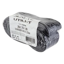 SUNLITE MOUNTAIN HYBRID BICYCLE BIKE TUBE  26" x 1.75 - 1.95" 26 inch NEW