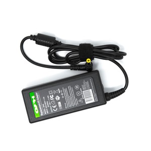 Netzteil Ladegerät für MEDION AKOYA E7214 E 7214 TOP! | eBay