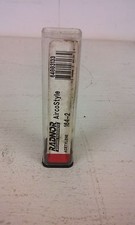 Radnor Airco-Style 164-2