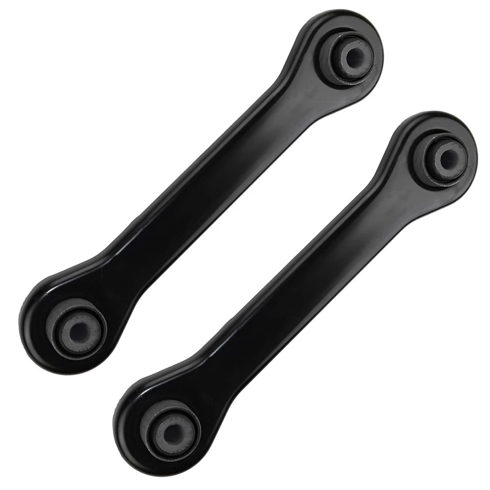 后下控制臂摇杆套件适用于 2008 - 2017 Equinox Terrain Torrent VUE — 第 4/4 张图片