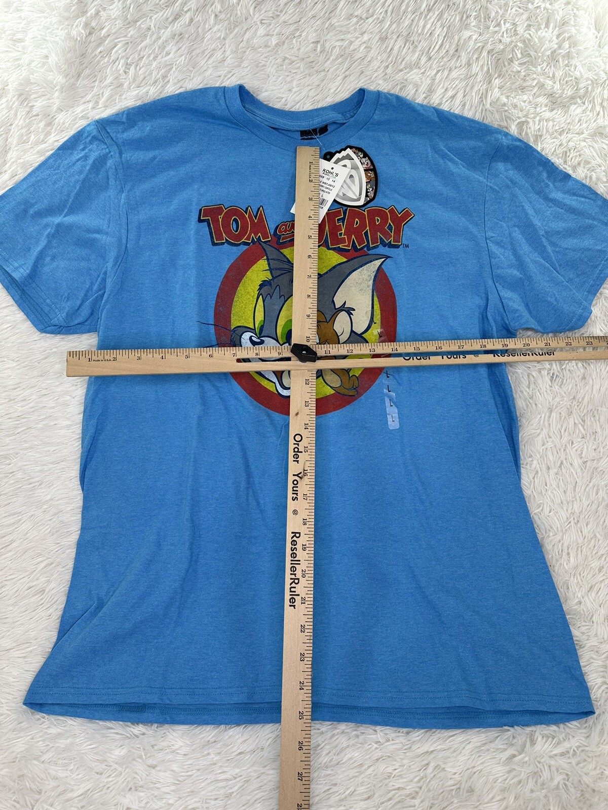 Picture 6 of 9