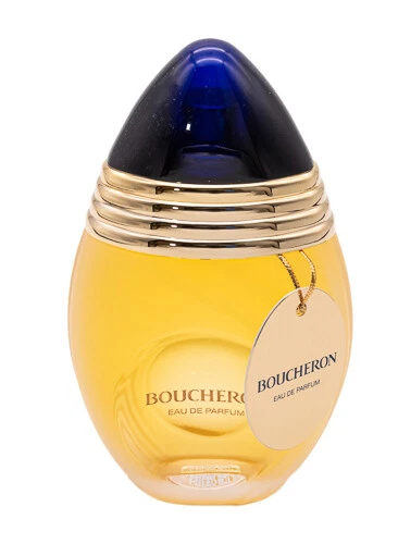 Boucheron Boucheron Eau de Parfum for Women for sale | eBay