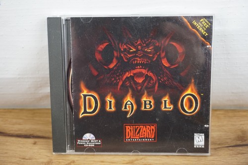 box photo