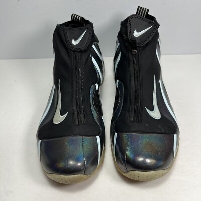 NIKE / シューズ/27cm/BLK/A09378-001/Air Flightposite Topaz Mist s-l400.jpg