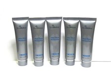 SKINMEDICA ULTRA SHEER MOISTURIZER 0.25 oz TO GO SIZE LOT OF 5