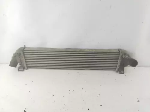 8V619L440AC Intercooler para FORD FOCUS CABRIO (CA5) Trend 1750884 - Imagen 1 de 3