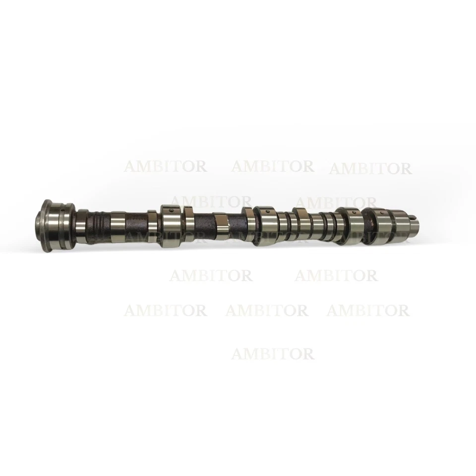 NEW OEM For 2012 Honda Crosstour Camshaft Left Genuine 36517ZT 3.5L V6 Intake Foto 3 de 4