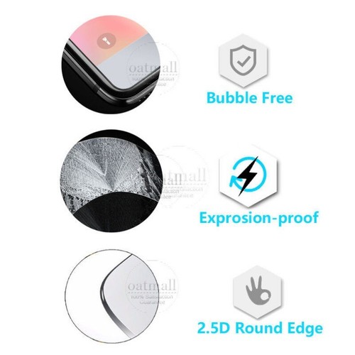 For iPad 9th 8th 7th Gen 10.2" Smart Leather Stand Case Cover With Pencil Holder - Picture 112 of 114
