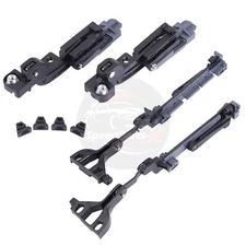 Panoramic Sunroof Front+Rear Repair Kit For Mercedes C Class W205 C205 S205