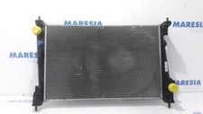 Radiateur Alfa Romeo GIULIETTA