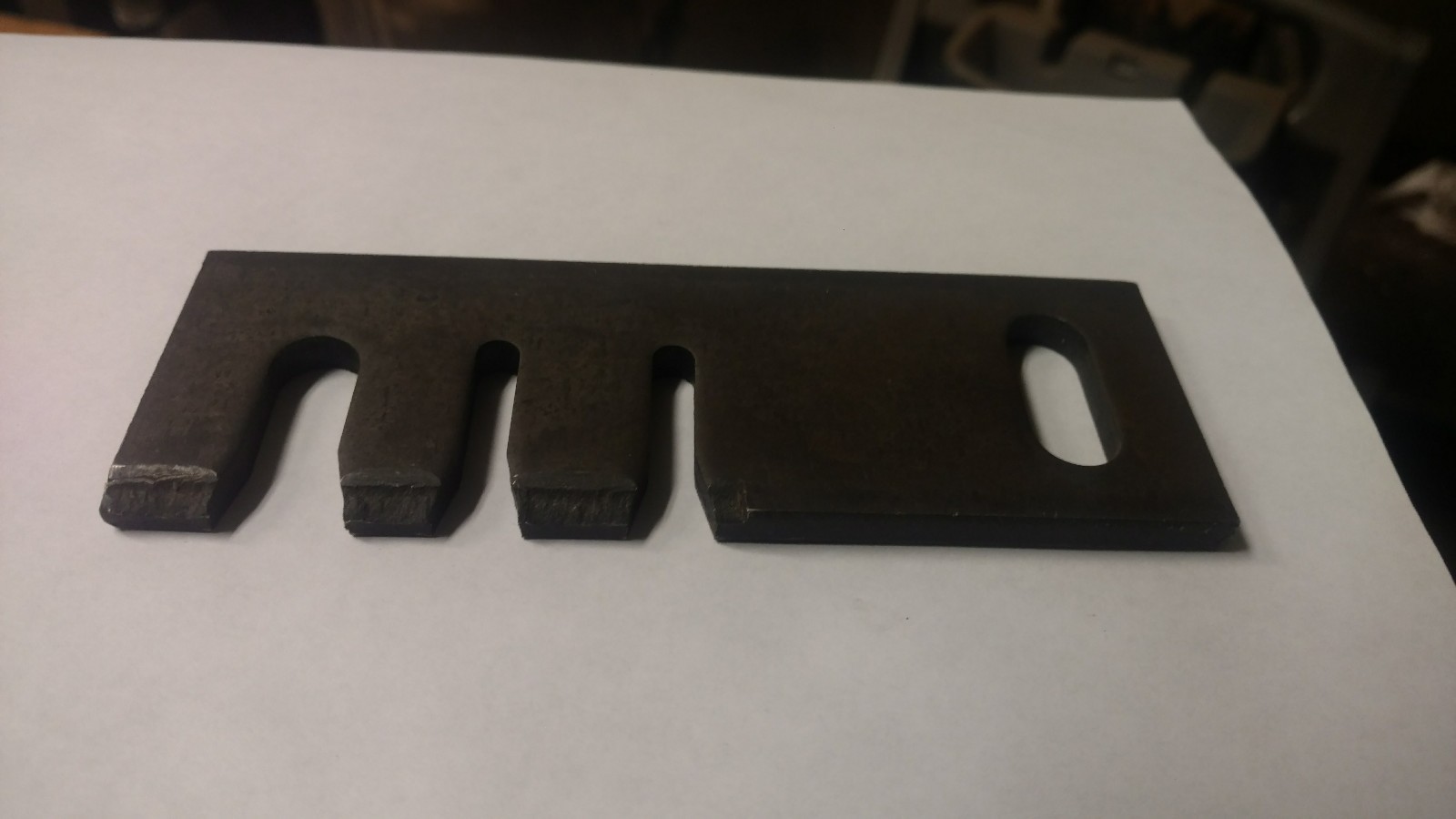 duraform-6-concrete-form-latch-r-d-silets-ebay