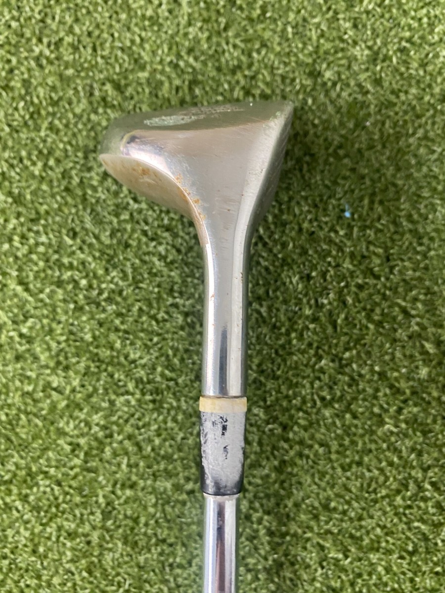 TaylorMade Tour Spoon 3 Wood 13* / RH / Regular Steel ~42.5 TaylorMade Tour Spoon 3 Wood 13* / RH / Regular Steel ~42.5