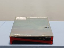 Genband IA-RMS Intelligent Application Server...
