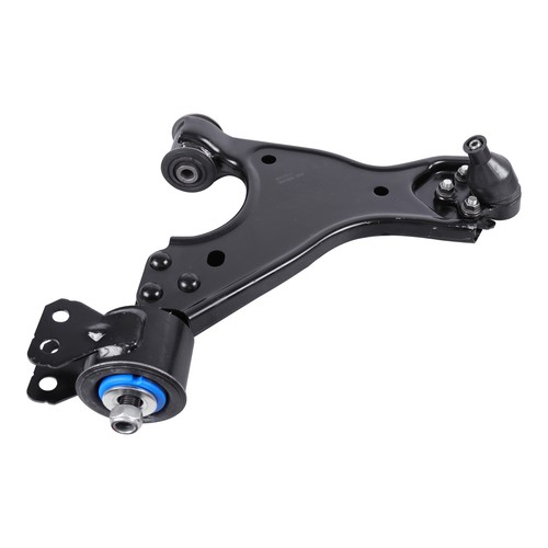 Brazo de control inferior delantero rótula para Buick Chevrolet Traverse Saturn Outlook - Imagen 6 de 9