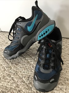 nike terra humara kids