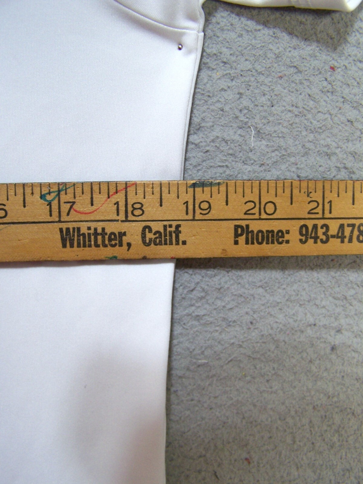 Picture 9 of 11