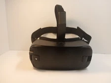 Samsung Gear VR Oculus UNTESTED AS IS 