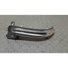 FANALINO LAMPEGGIATORE RESTROVISORE ESTERNO LATO SINISTRO (SX) BMW I3S 2022