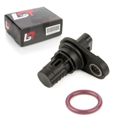 Nockenwellensensor Impulsgeber Hallgeber NSC100610L für ROVER COUPE STREETWISE