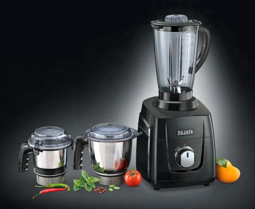 Flipkart Mixer With Meat Grinder Flipkart Sumeet Juicer Mixer