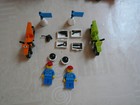 Bild 2 von 6