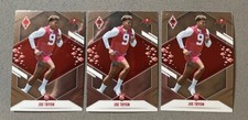 Joe Tryon Buccaneers