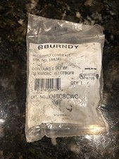 Burndy YH8C8CWC H-Crimpit -Cover kit - 144241