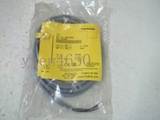 1PC NEW TURCK NI5-G12-AP6X FREE SHIPPING