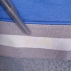 Bild 11 von 16