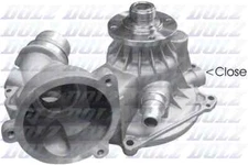 Dolz B230 Water Pump for BMW