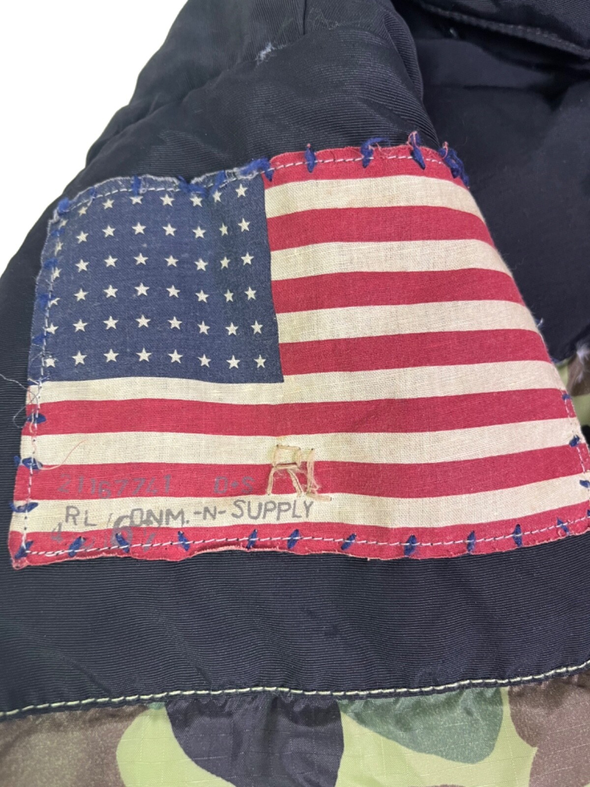Picture 4 of 5