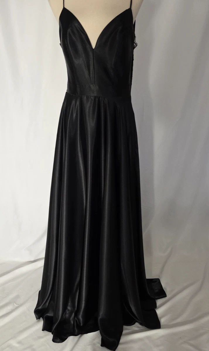 B. Smart Ball Gowns for Women for sale | eBay