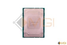 INTEL XEON 4108 1.80GHZ 11MB 8-CORES 85W // SILVER 4108 // SR3GJ