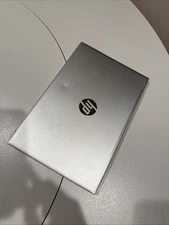 HP Pavilion 13-bb1097nr i7-1195G7 16GB 512GB SSD 13.3″ FHD Win11