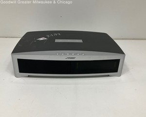 Bose Av 3 2 1 II | eBay