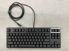 Topre Realforce R2TL-US5-BK (AHBZ51) Tenkeyle...
