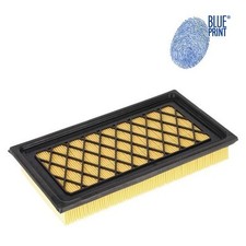 Blueprint ADM52261 Air Filter High Performance Fits Mazda CX-9 2007 - 2024